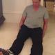 Illustration for article titled Dufnering Is Now A Thing, Thanks To A Gaggle Of Silly Pro Golfers